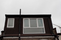 Double Loft Conversion Ideas